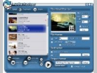 Media Resizer