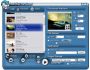 Media Resizer 1.0