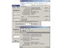Network Time System 1.8