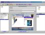 LGallery Maker Pro 1.0