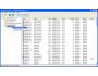 SmartVersion 1.0