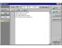 Reggie Pro 4.11