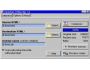 HTML2Zip 1.0