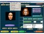 Mimmix 2.0.1