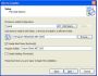 Dacris Installer 3.0