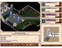 Avernum 3 1.0