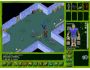 Geneforge 1.0.1