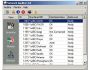Network Auditor 3.0j