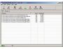WebScript Encoder 1.12a