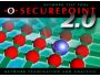 Securepoint Network Test Tool 1.5