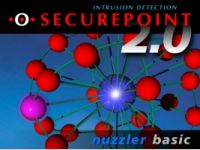 Securepoint Intrusion Detection