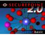 Securepoint Intrusion Detection 1.0
