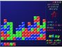 Collapse Golden Pack 1.01