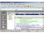 ReGet Deluxe 3.2