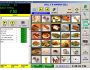 Plexis POS Quick Service Restaurant and Retail Point Of Sale Software for Windows 2.7