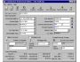 LoanAmortizer Professional 3.1