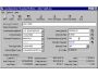 LoanAmortizer Standard 3.1
