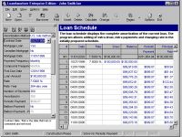 LoanAmortizer Enterprise