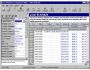 LoanAmortizer Enterprise 4.3