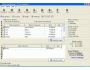 Home bookkeeping 4.4