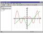 Magic Graph 1.1