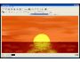 Nature Painter Digital Canvas 1.1