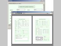 PrintForm