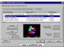 Active Media Player Screensaver 3.0