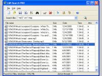 LAN Search PRO