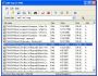 LAN Search PRO 7.0