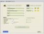 eBookSnap Ebook Creator 1.2