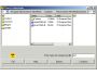 CHAOS Compressor 2.8