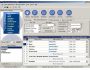 Pop-Up Menu Creator 4.6 L.E.