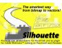 Silhouette plugin 1.0