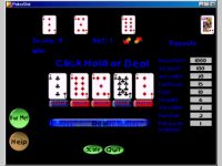 Pokerslot