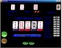Pokerslot 1.0