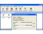 Advanced File Protector 2.0.1
