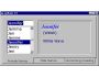 First Name e-Directory 2.0