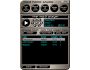 Advanced MP3 Home Studio 3.2