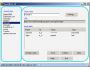 PassFill 1.12