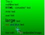 ElTree Lite 3.20