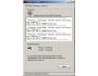 AntiSpy Firewall 1.3