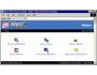 Abyss Web Server X1