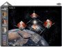 Space Pyramids 1.00