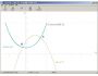 GraphSight Junior 1.0