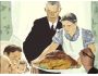 Thanksgiving Dinner 7.0