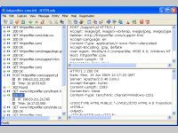 HTTPLook