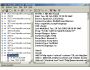 HTTPLook 1.25
