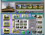 DCmagic v1.00