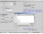 EasyLicenser License Manager 1.1